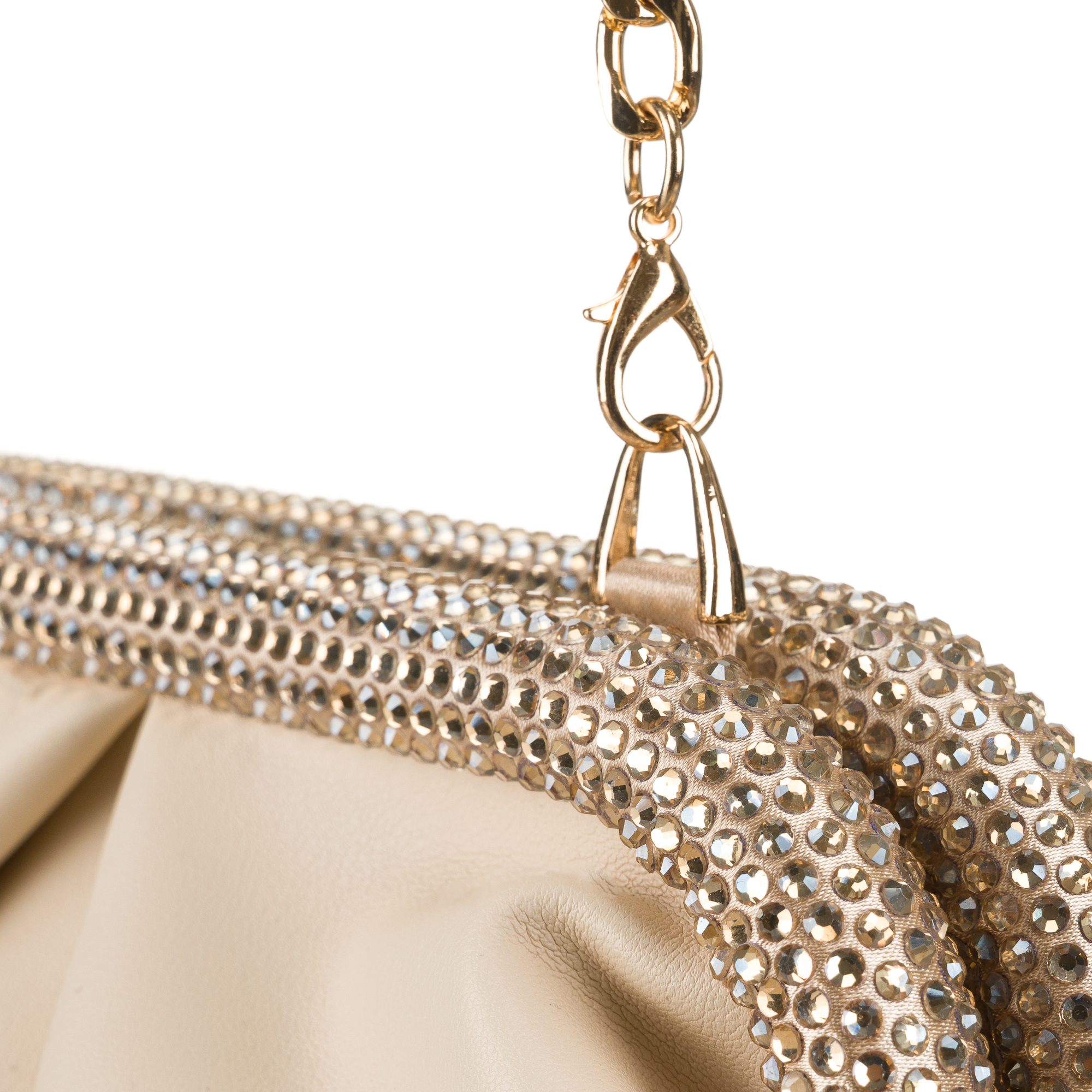 kopertówka r-xs020-4160 beige