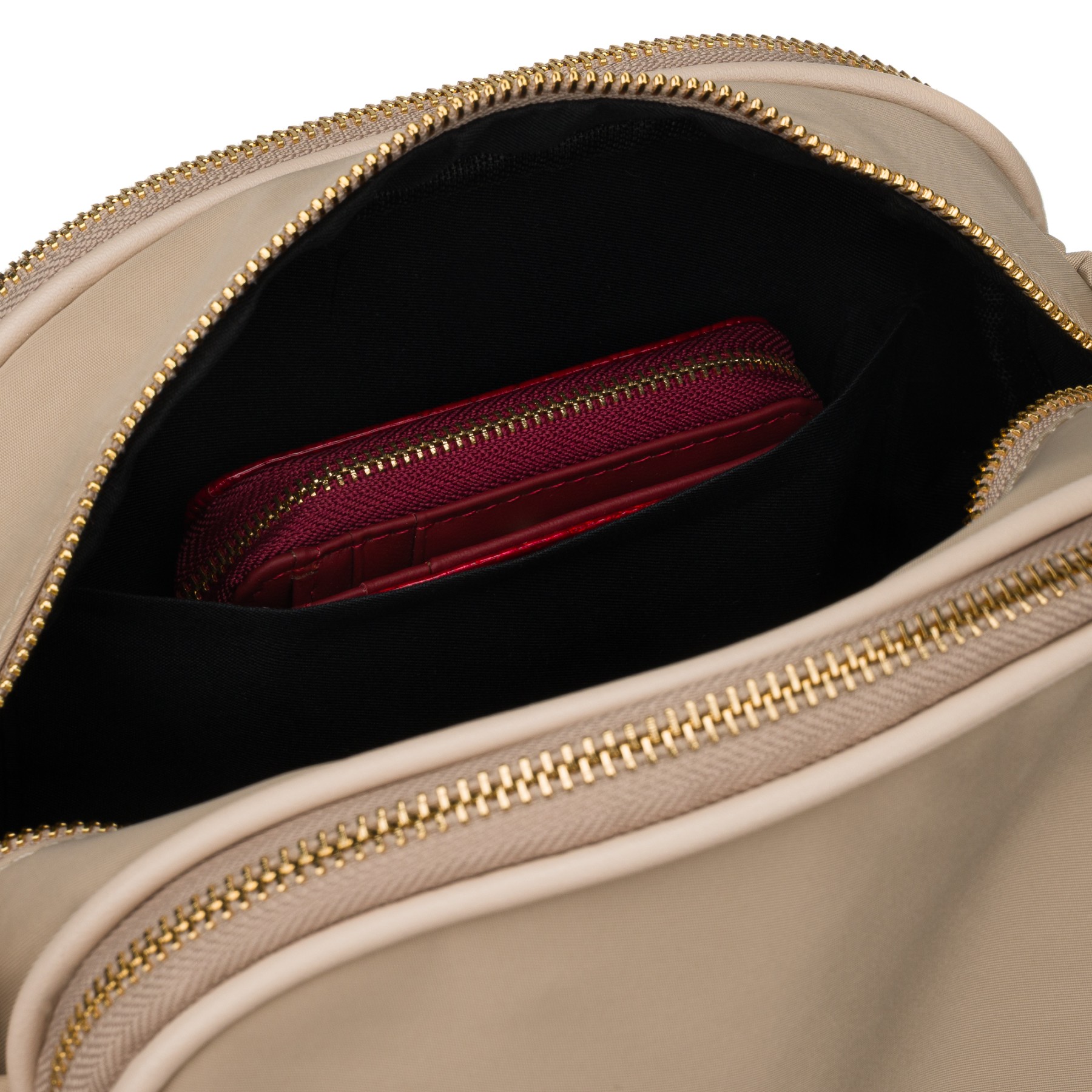 torba ptn jn-15-0320 beige