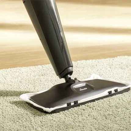 mop parowy vileda steam plus xxl