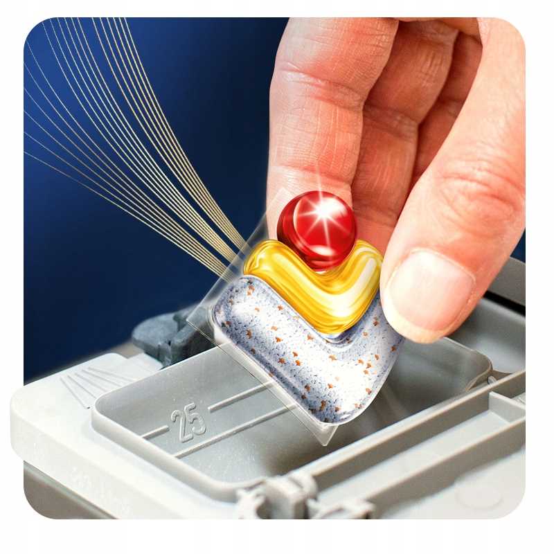 finish kapsułki ultimate plus 62 lemon