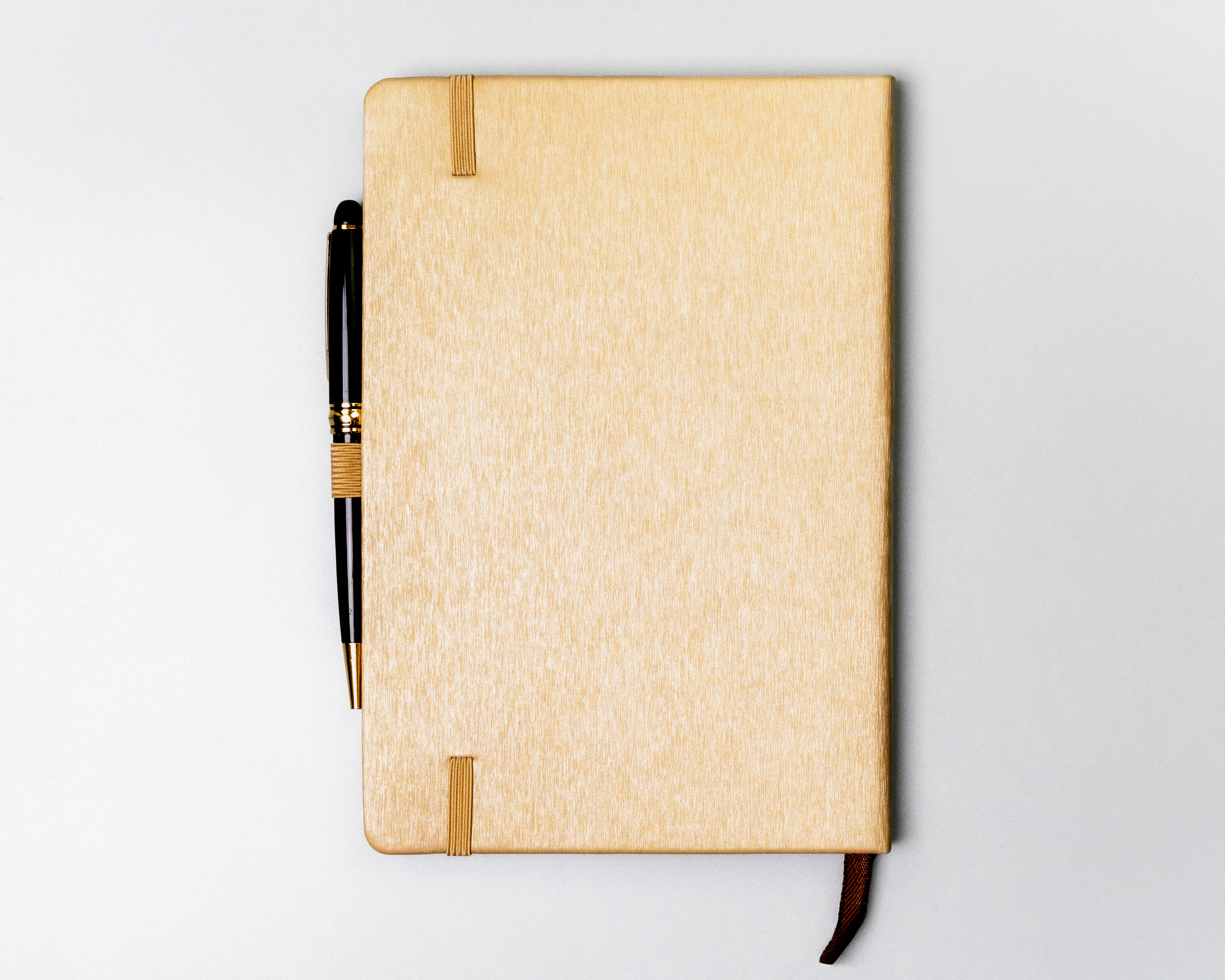 notes ptn not-6-ln-q1-8662 beige