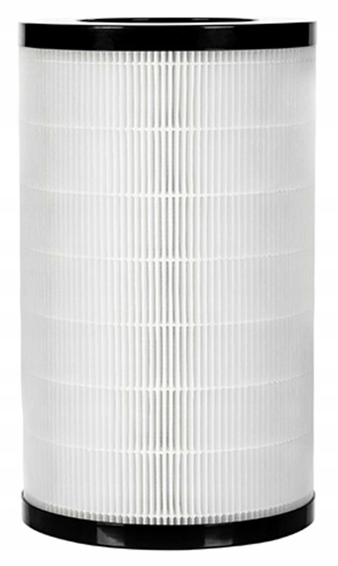 kaseta filtracyjna - ap sky warmtec