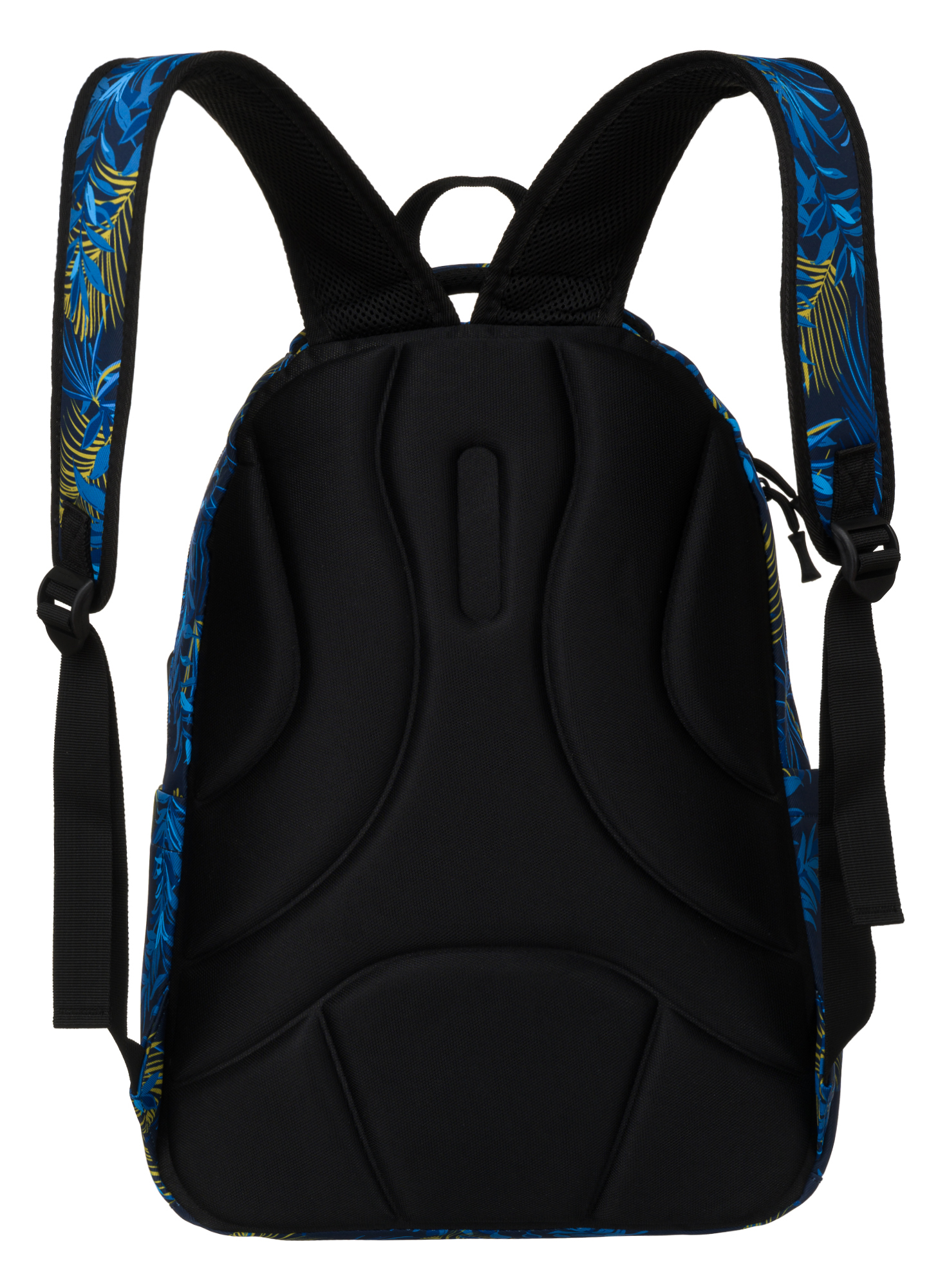 plecak ptn 77711-6630 print 2