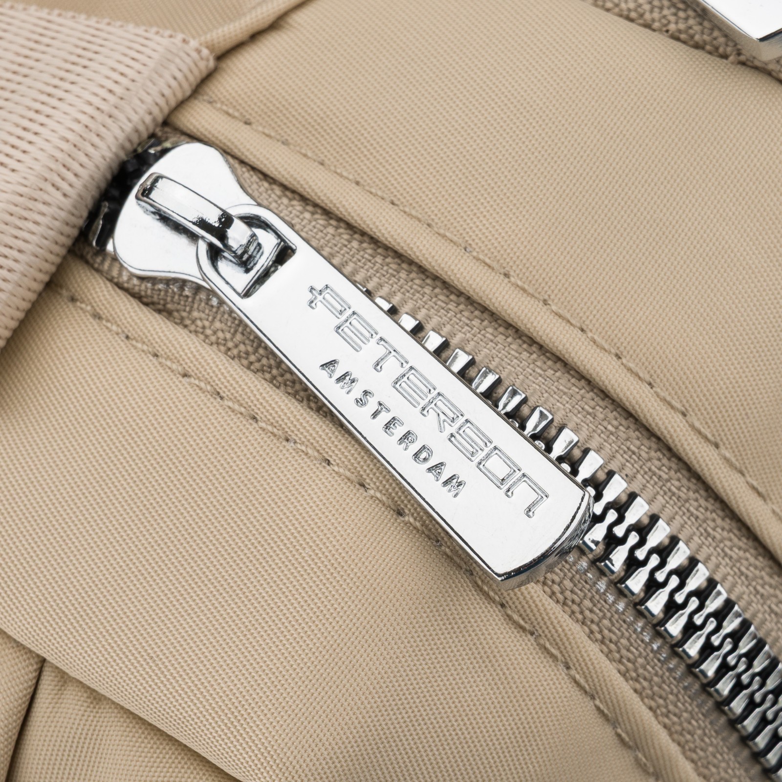 torba ptn cty-23-2553 ecru