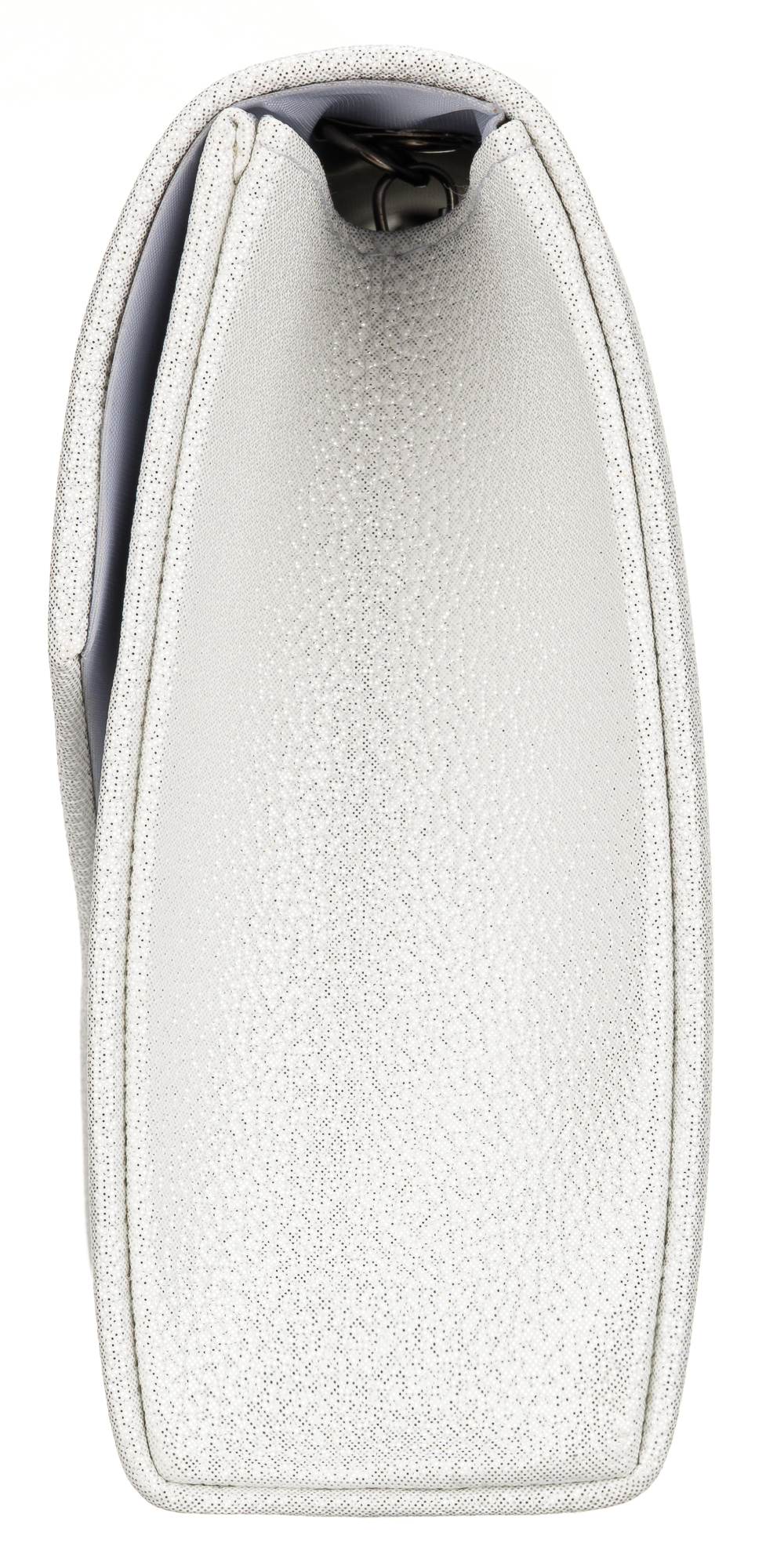 kopertówka r-xs030-1-0818 silver