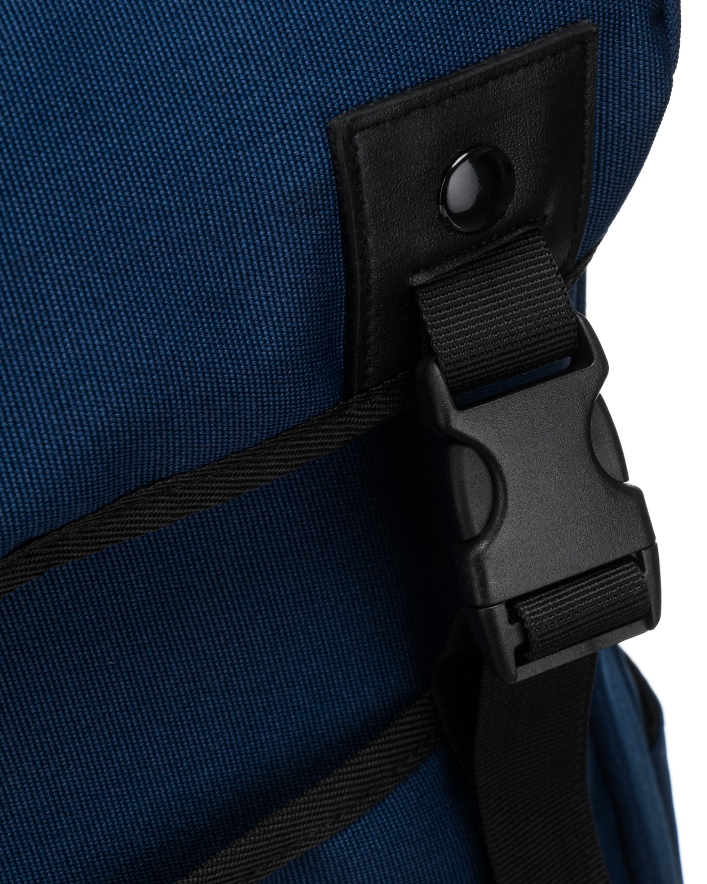 plecak ptn 77713-6722 navy