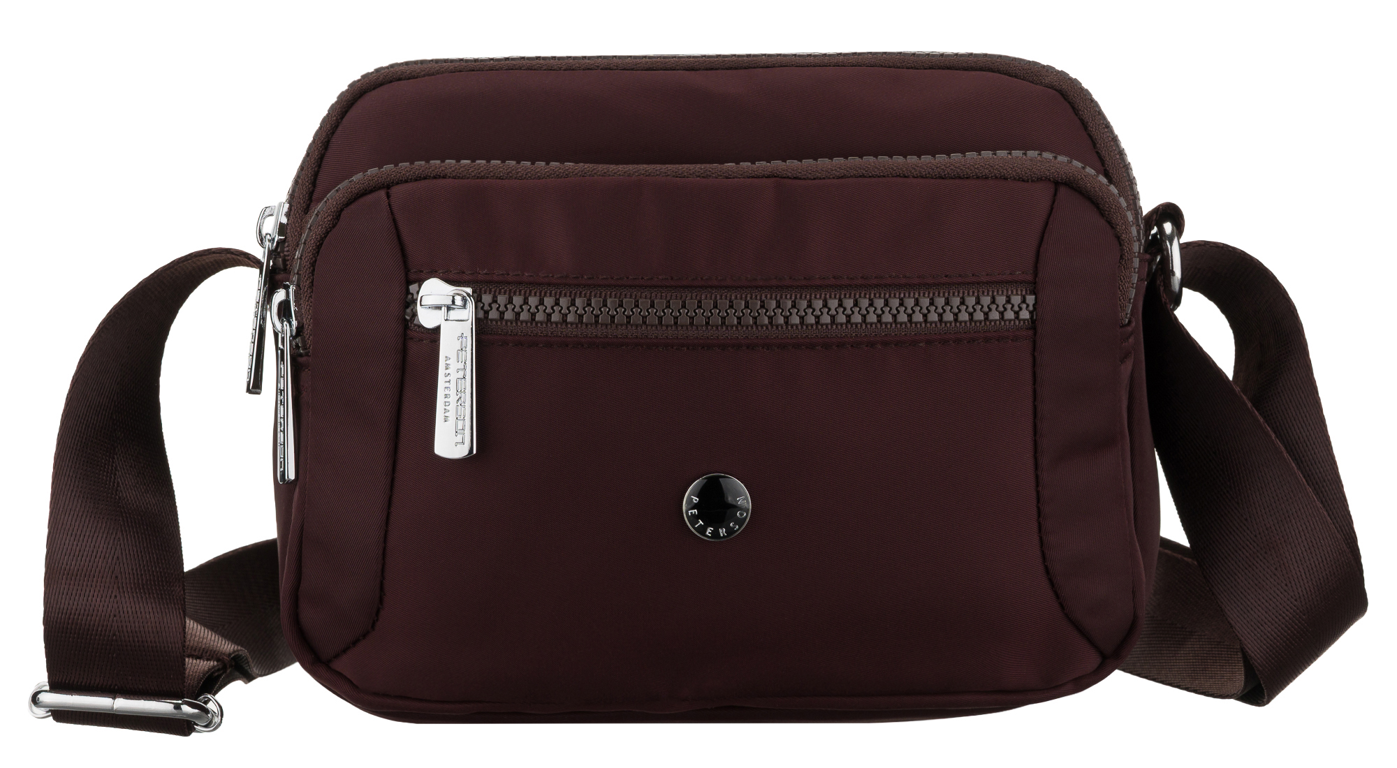 torba ptn cty-20-2409 wine