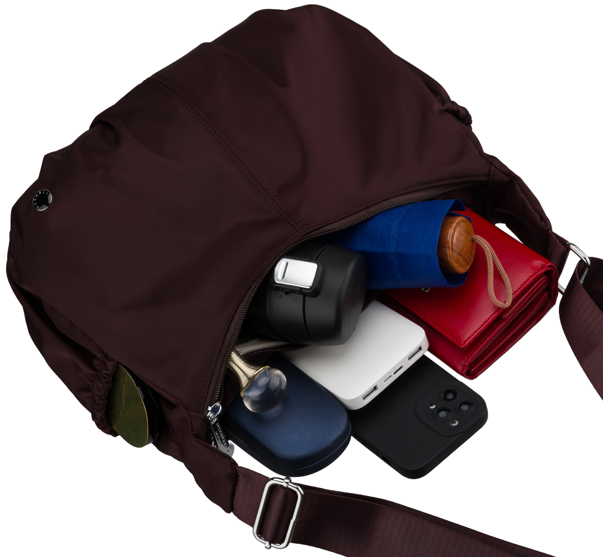 torba ptn cty-27-2805 wine