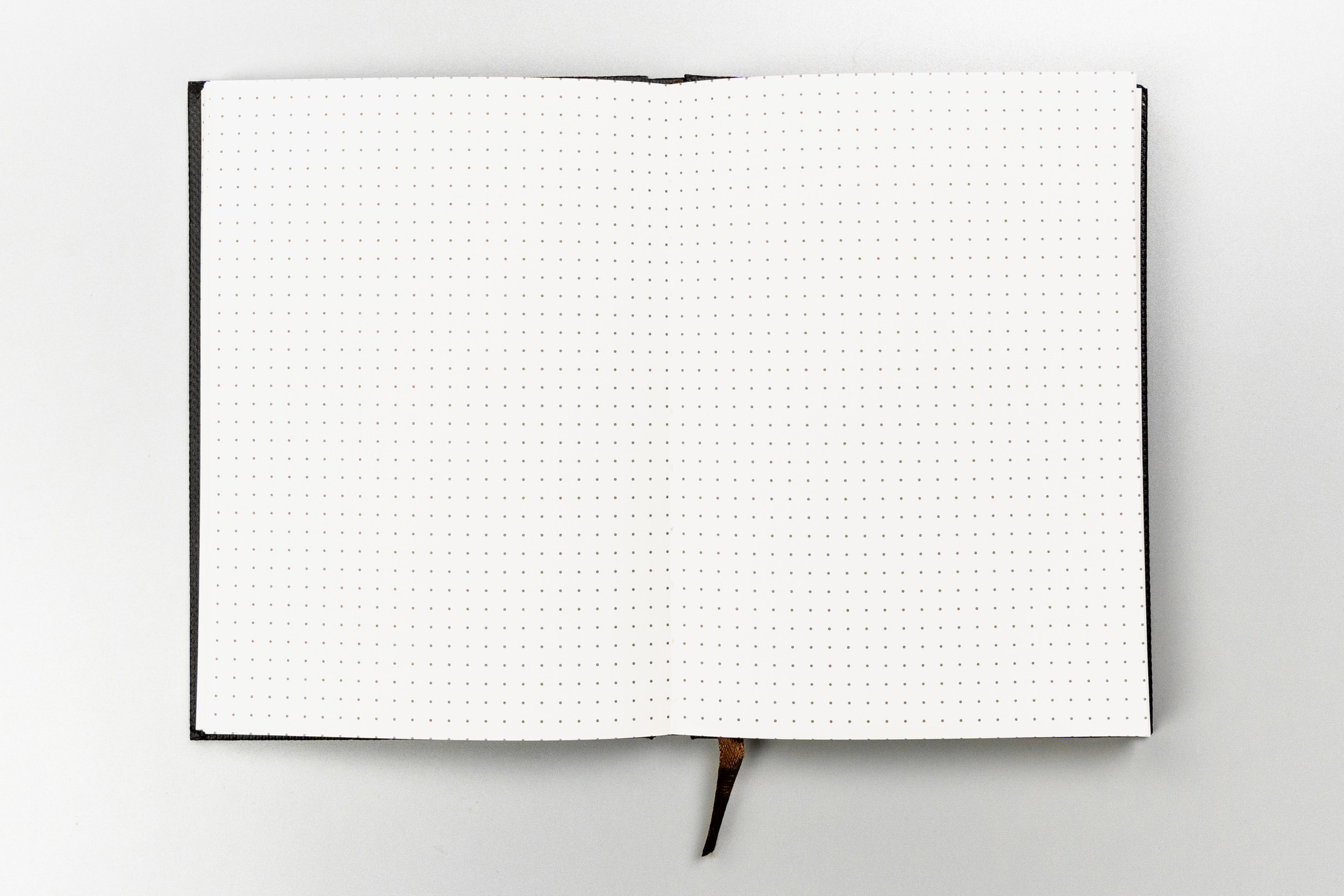 notes ptn not-k01-kp-4015 black