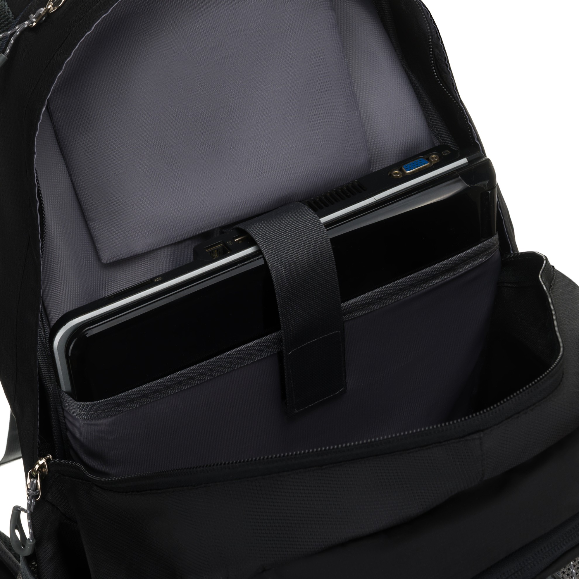 plecak ptn sby-02-8399 black