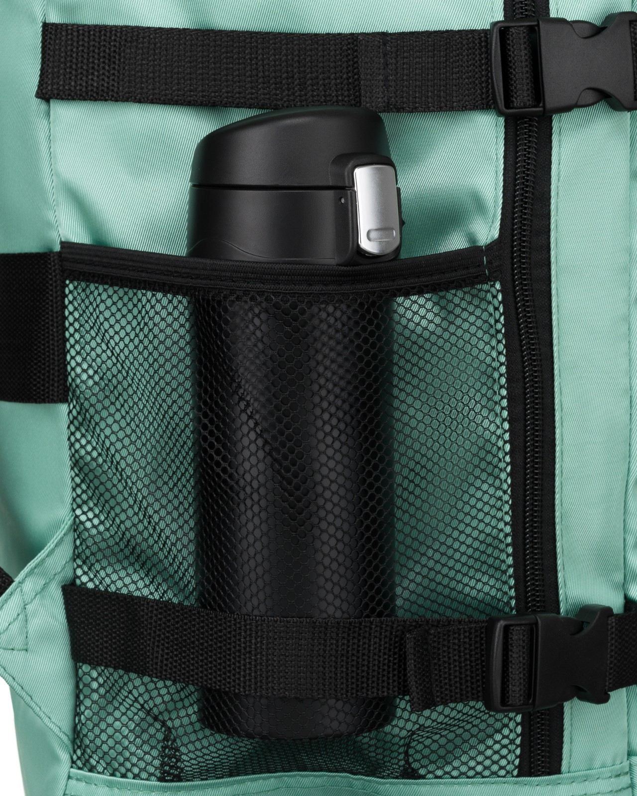 plecak ptn app-6677 turquoise