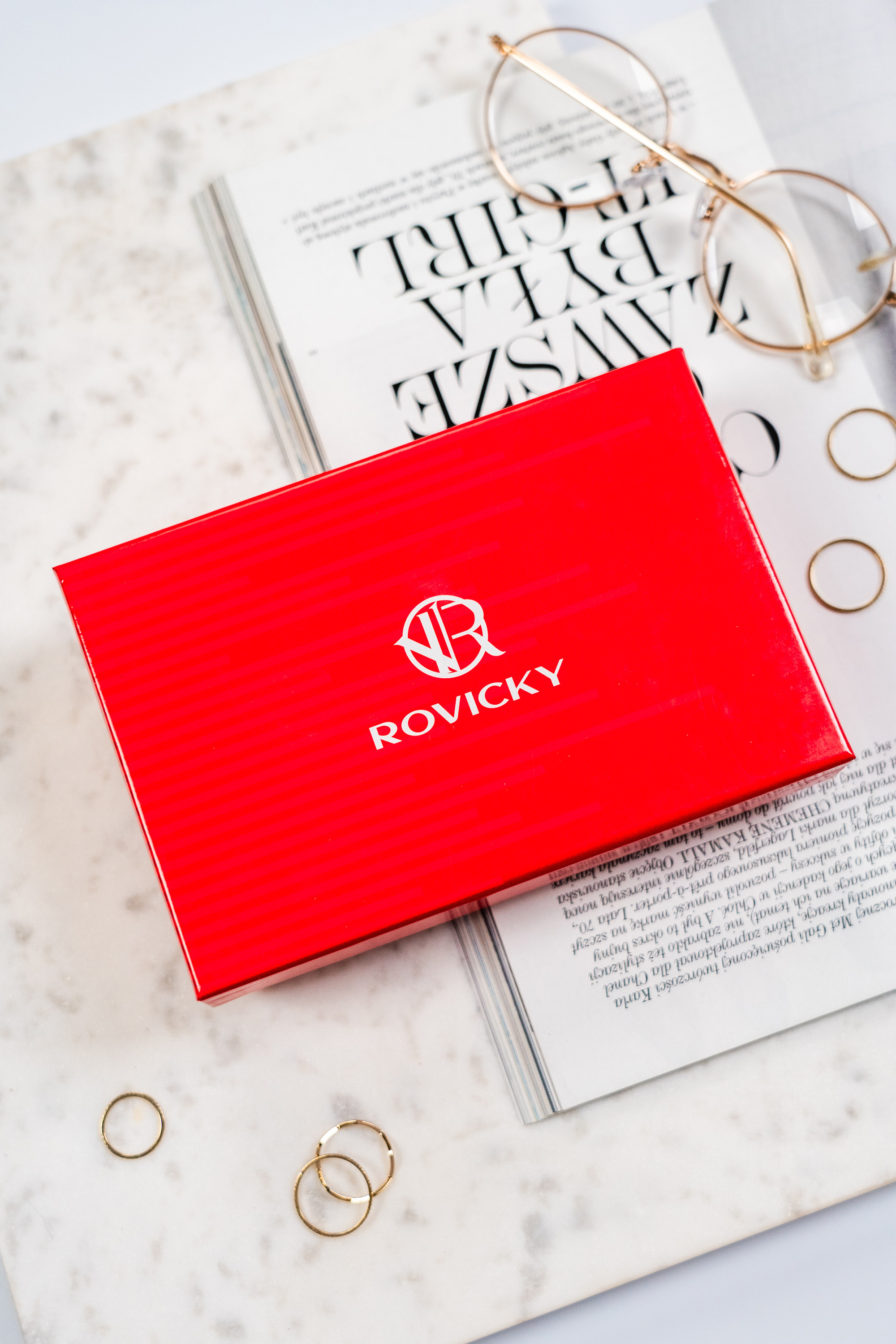 portfel damski eko r-por-01-f7-3235 red