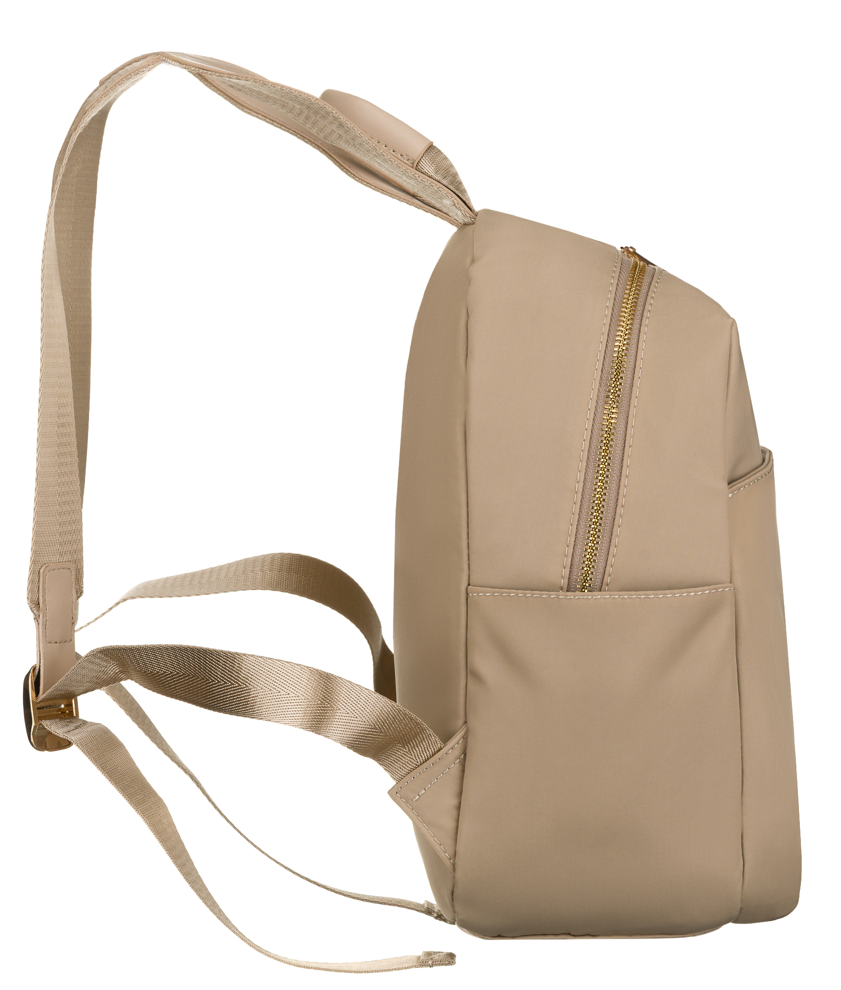 plecak ptn jn-17-0405 beige