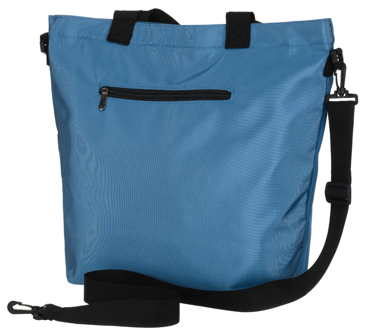 torba ptn tz15605d-1013 blue