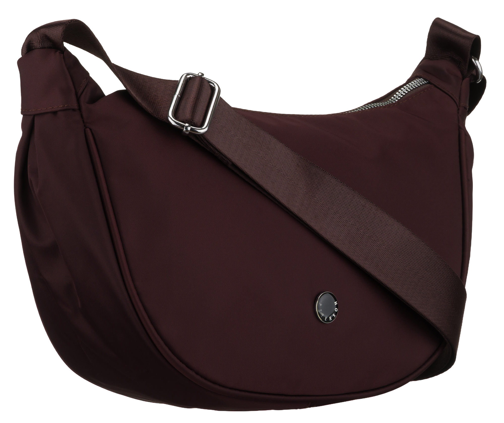 torba ptn cty-24-2607 wine