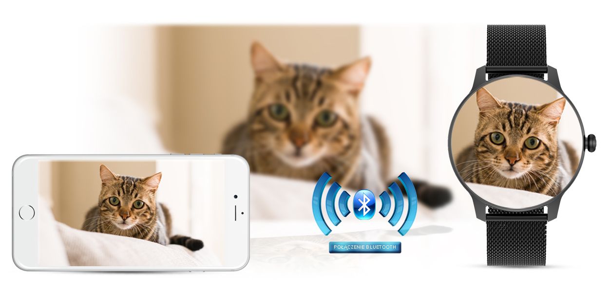 zegarek smartwatch g.rossi sw020-2