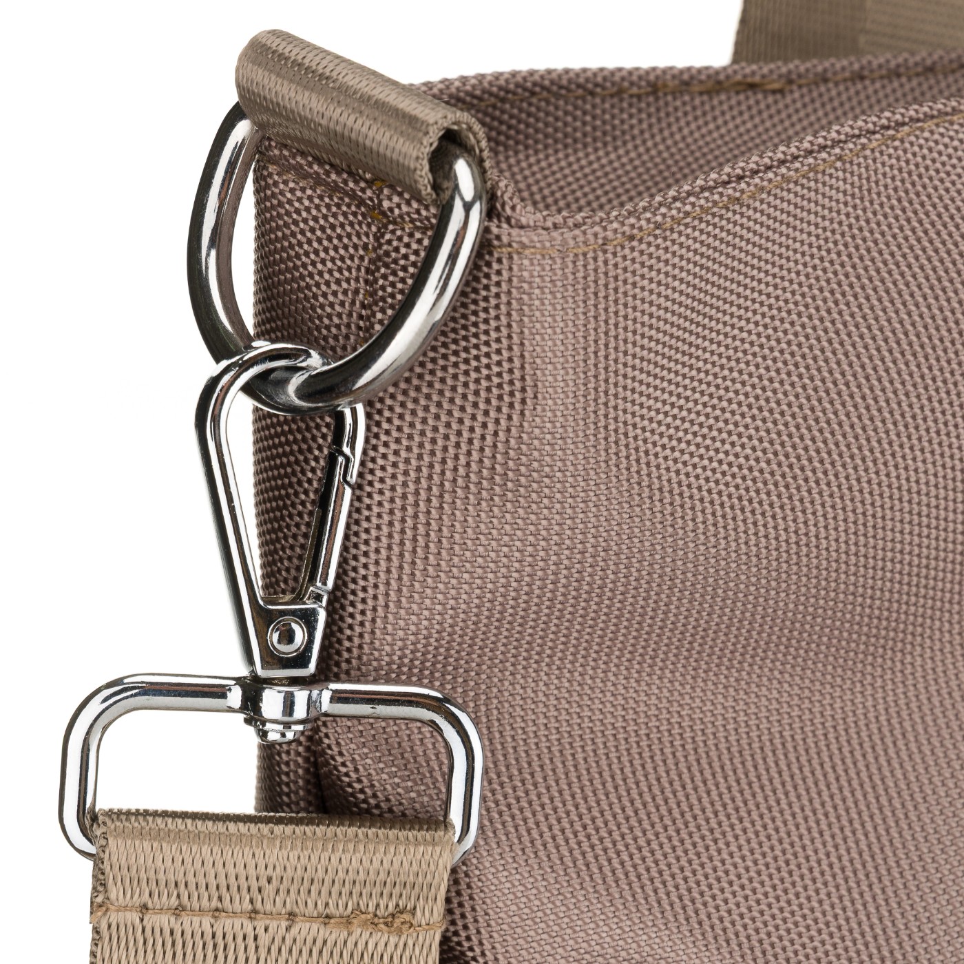 torba ptn cty-19-2355 beige