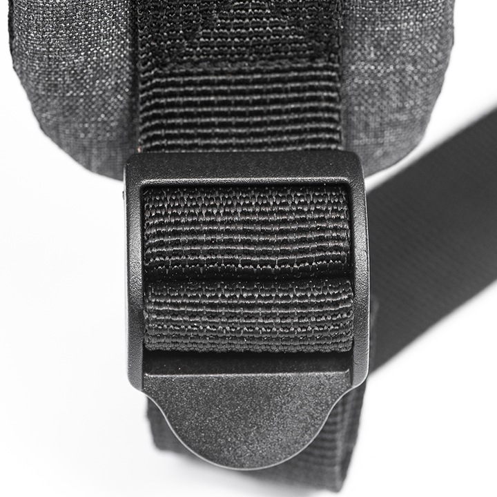 pojemny plecak z suwakiem powiększającym podróżny na laptopa do samolotu