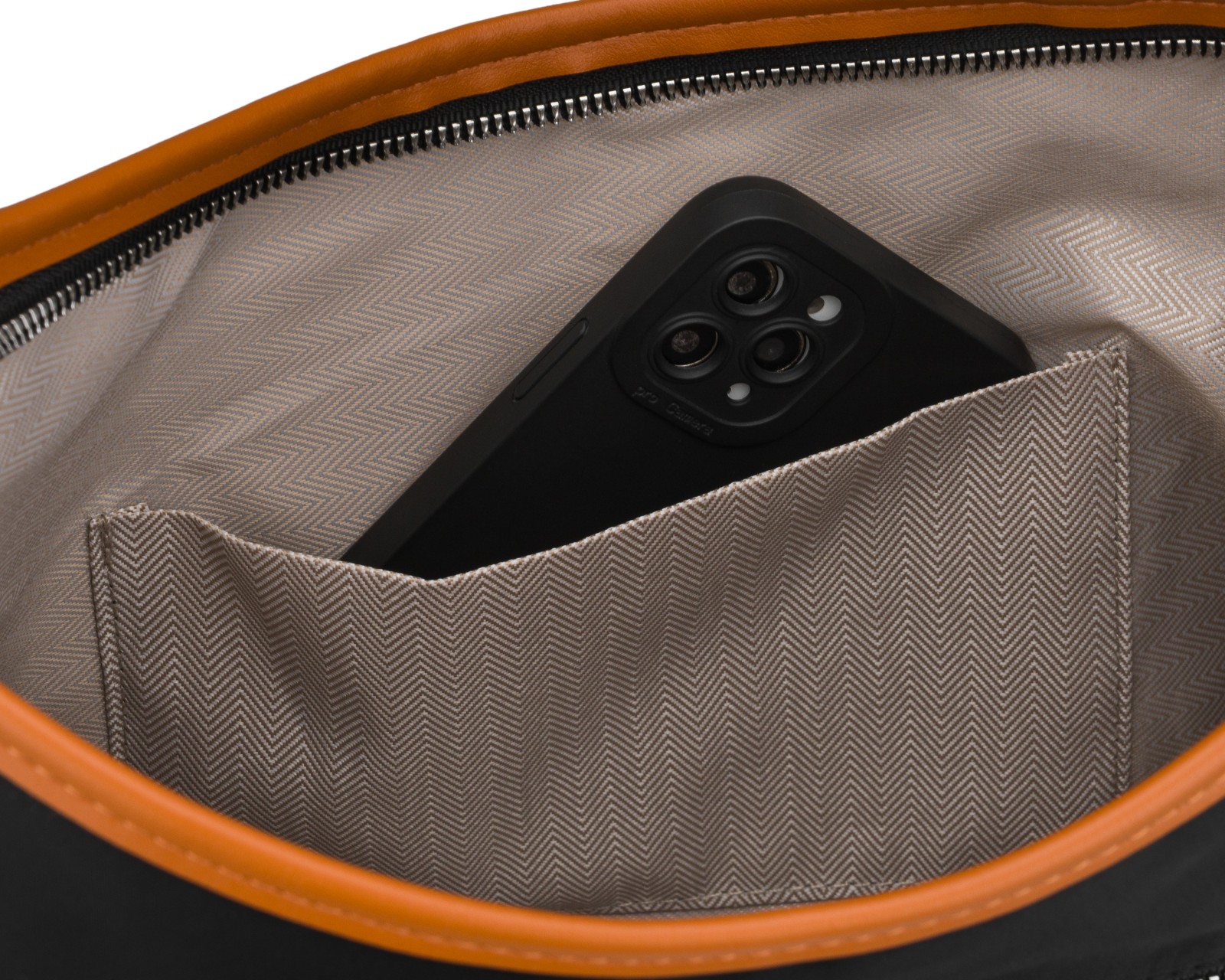 torba ptn cty-31-3024 black