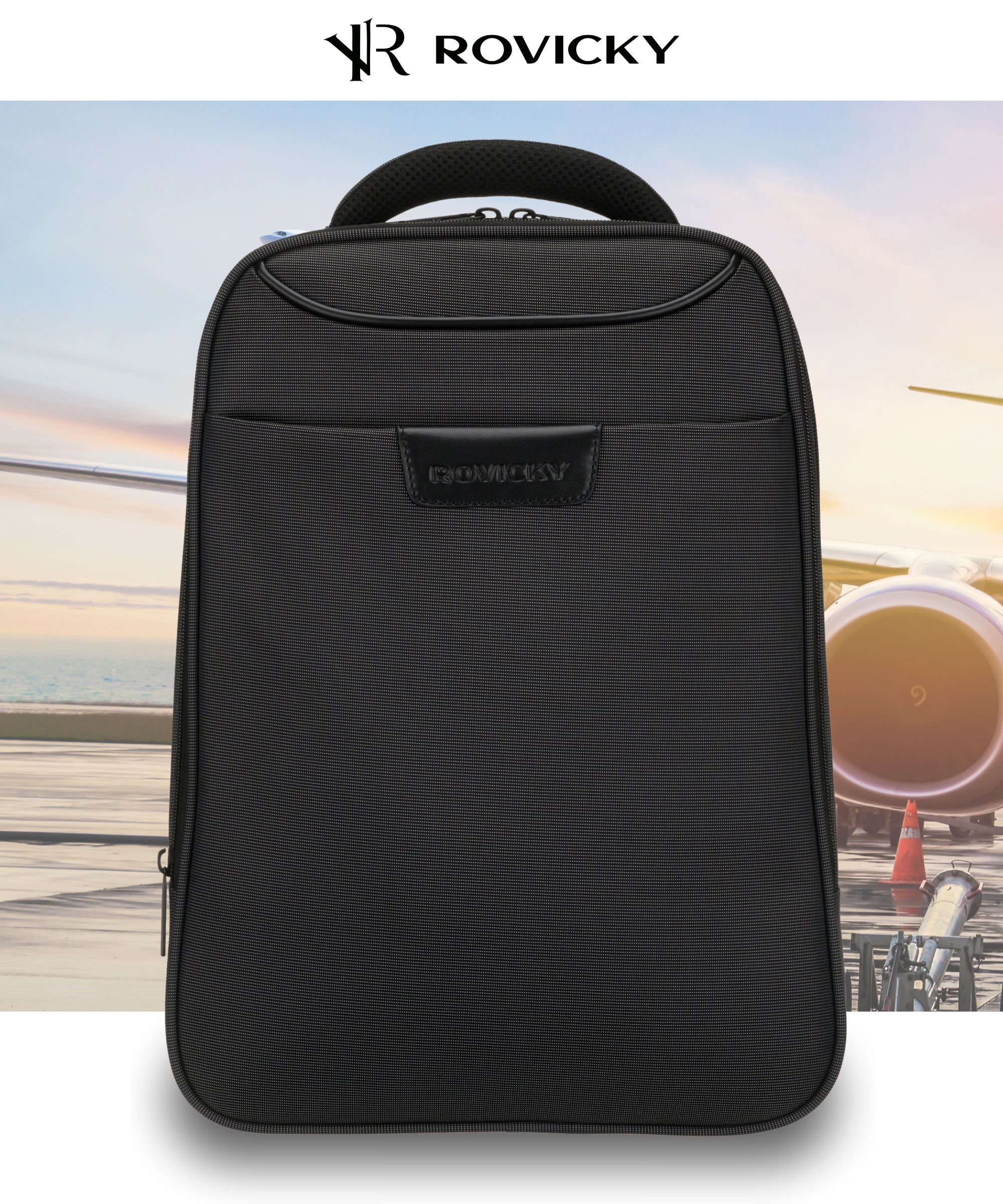 plecak r-pty-06-2102 black