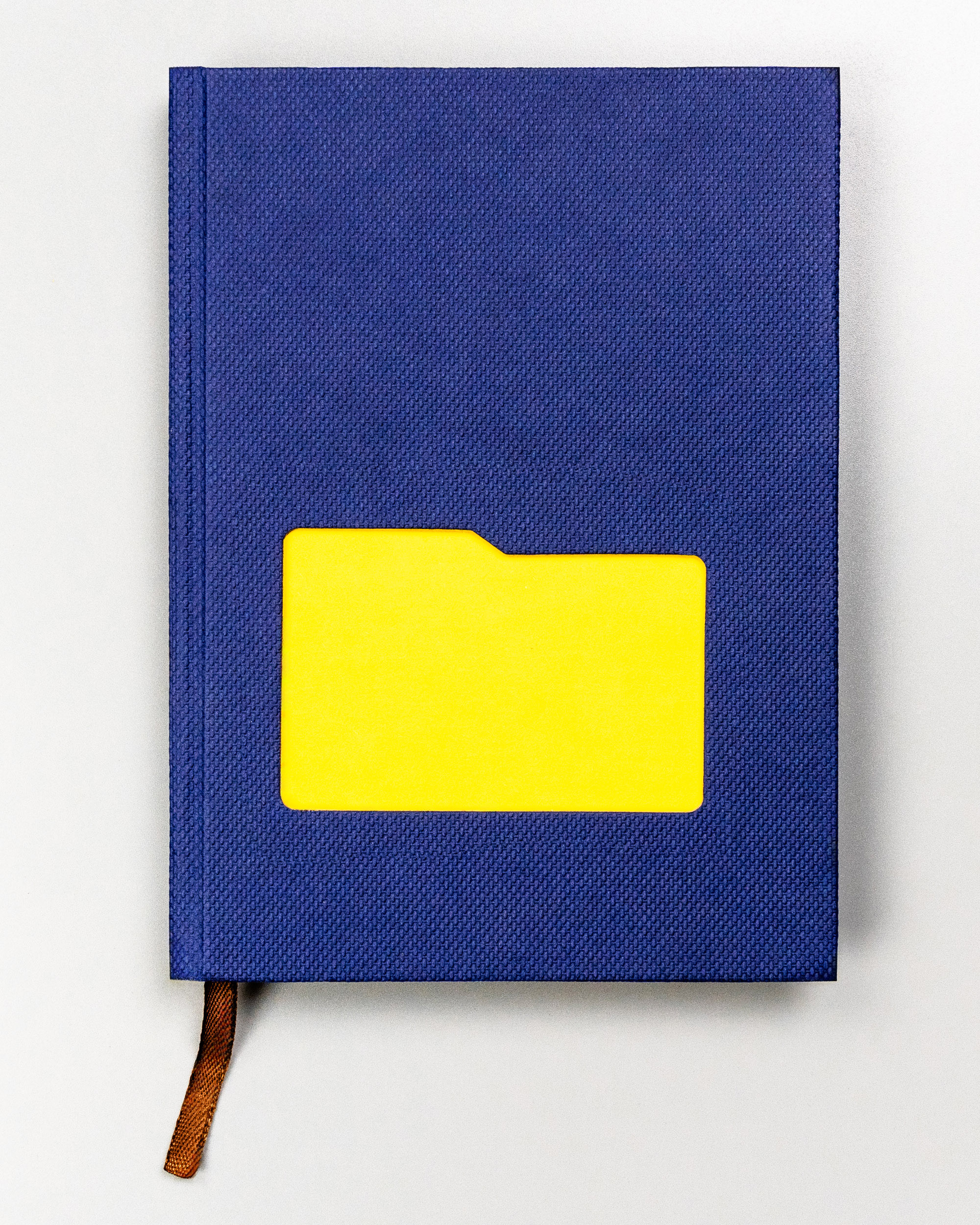 notes ptn not-k01-kp-4039 navy