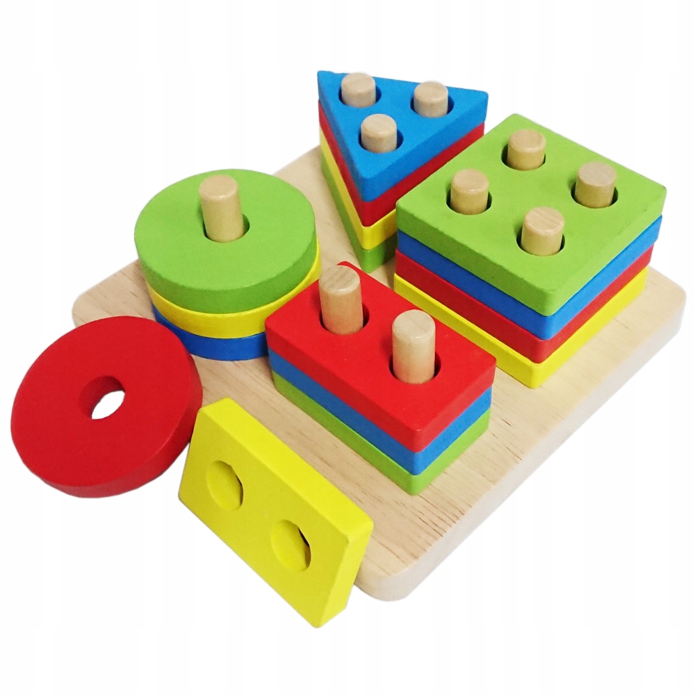 nakładanka figury yxf1125