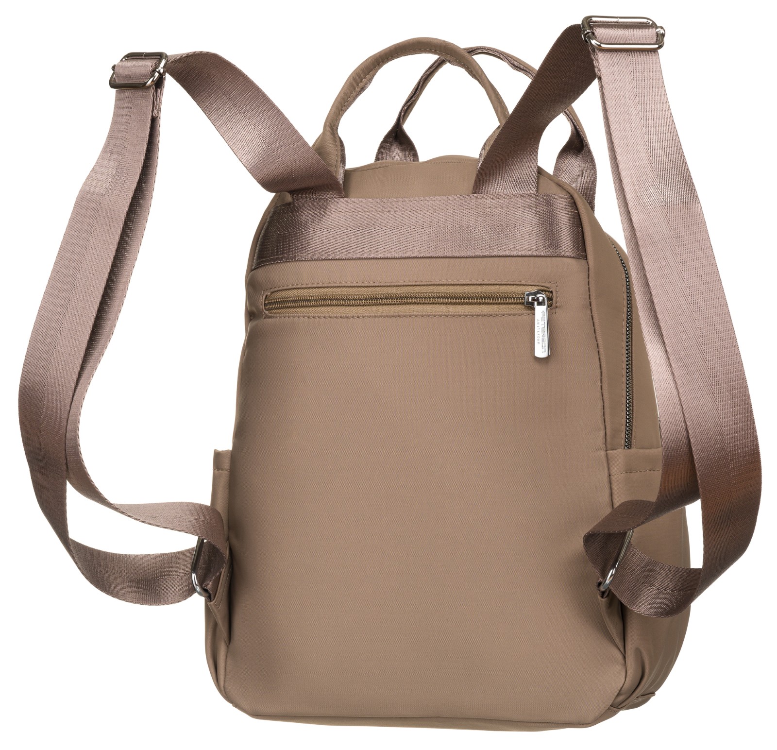 plecak ptn cpy-03-0392 beige