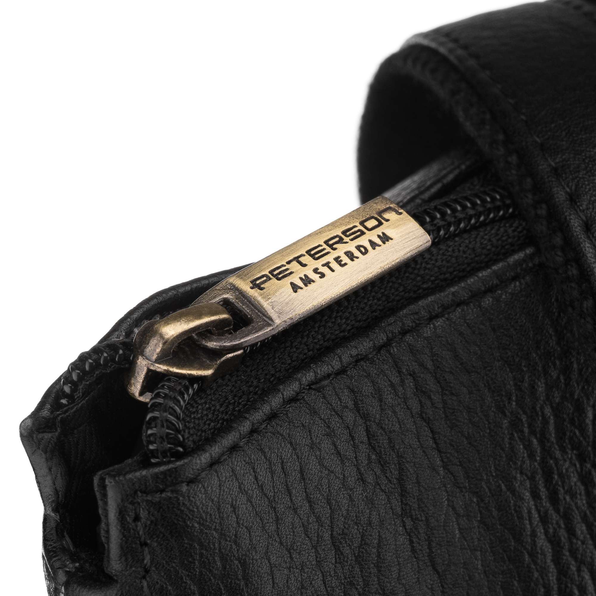 torba sk. ptn lap-15601-ndm-5225 black