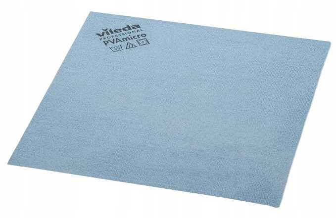 pvamicro niebieski - 1 szt.