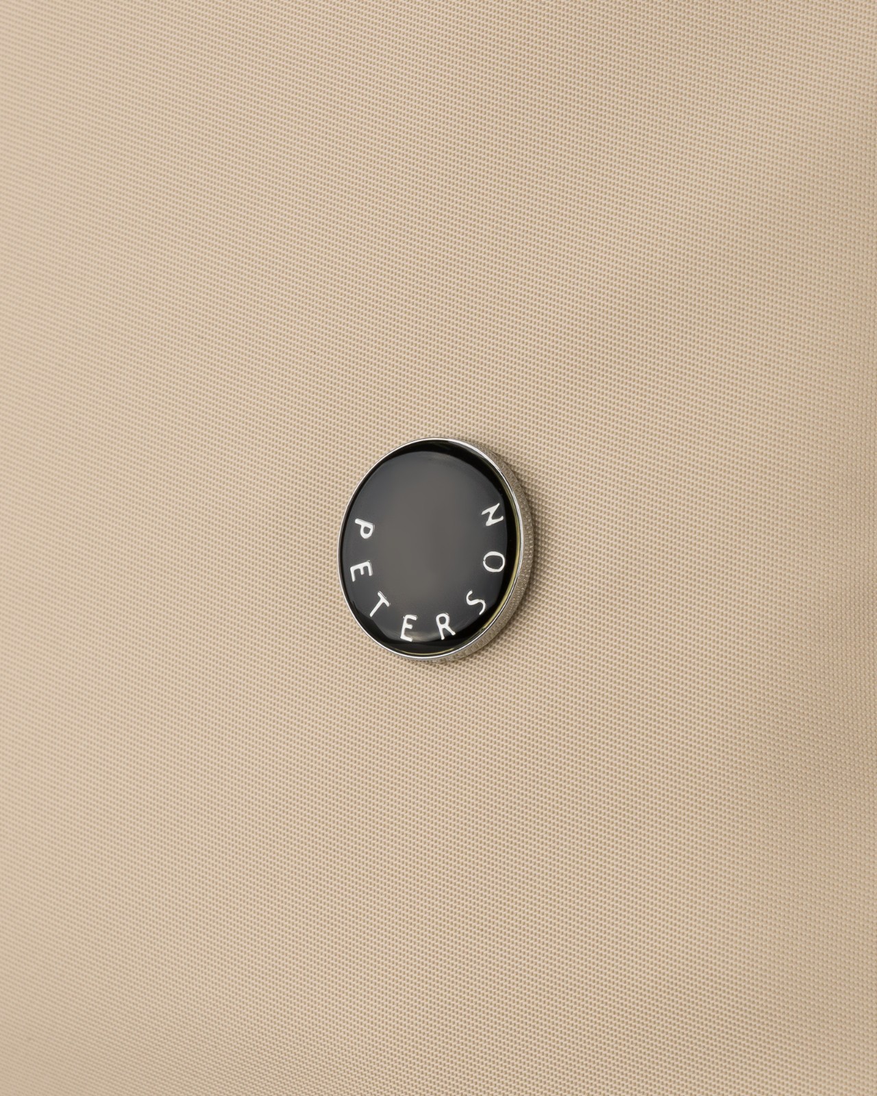 torba ptn cty-31-3031 ecru