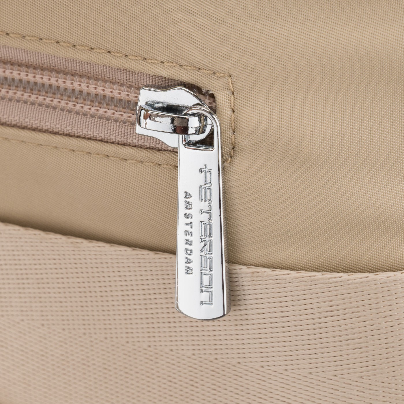 plecak ptn cpy-10-2959 ecru