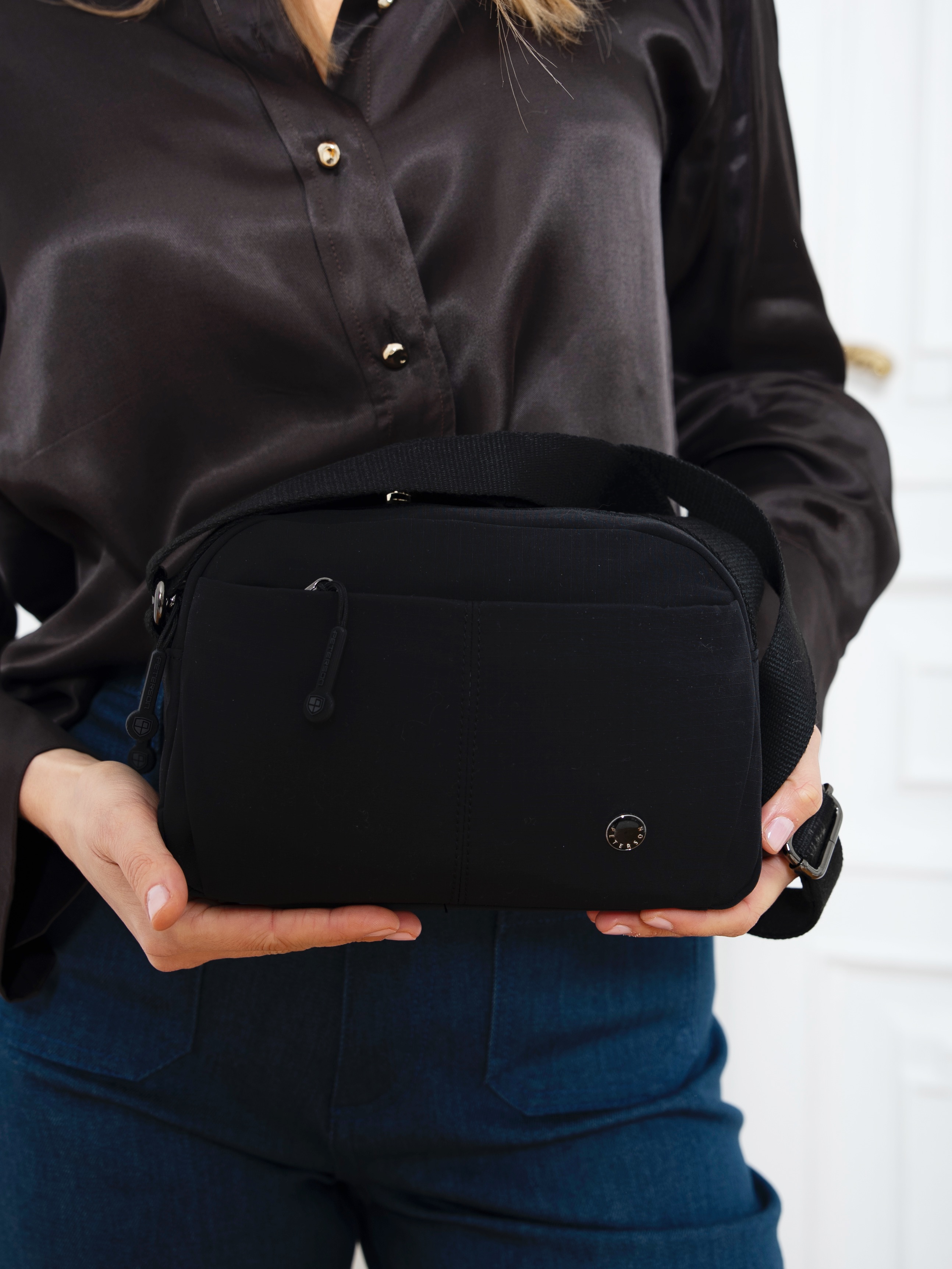 torebka ptn csm-06-7635 black