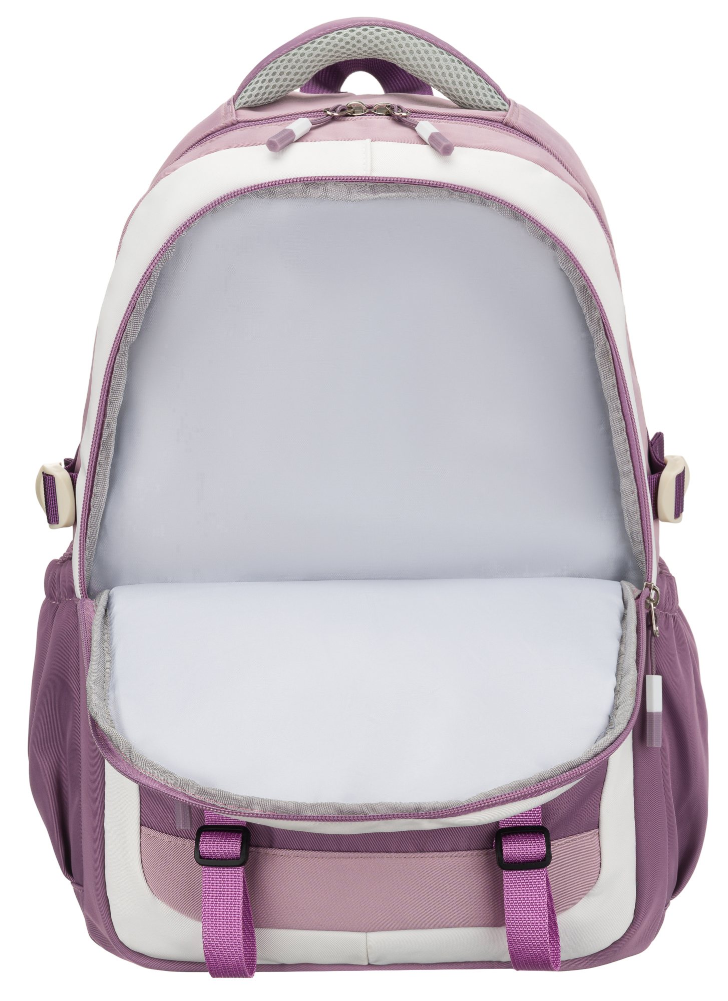 plecak ptn 8603-1303 purple