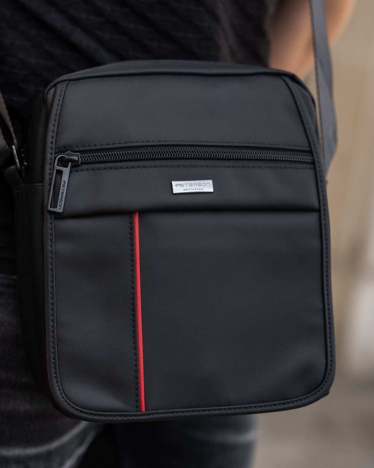 torba ptn 73203-7745 black