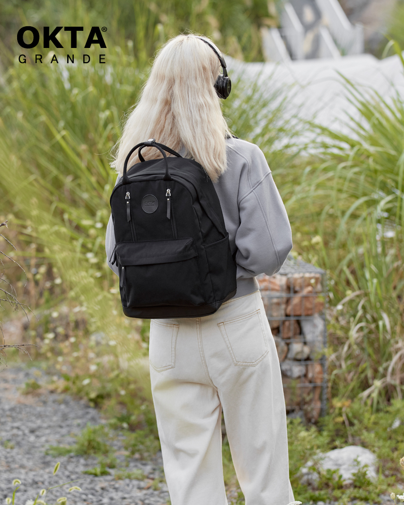 plecak 1087-1243 07h