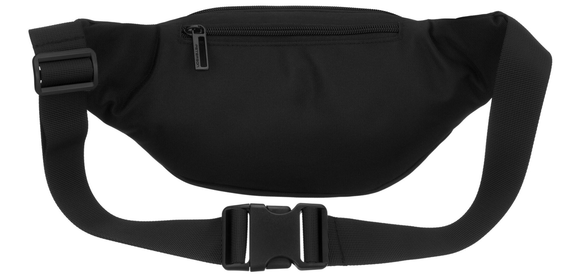 saszetka ptn-73224-2195 black