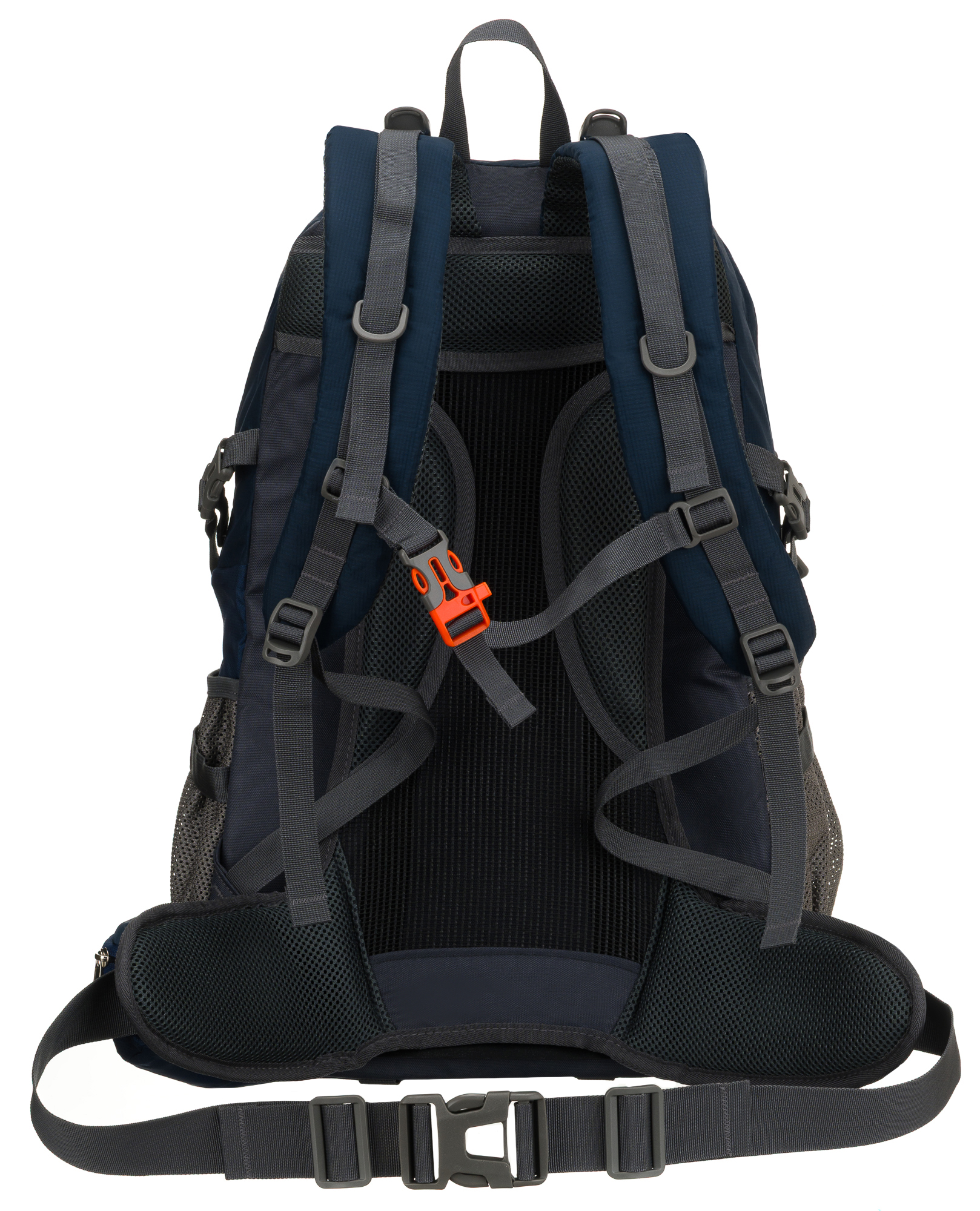 plecak ptn sby-02-8405 navy