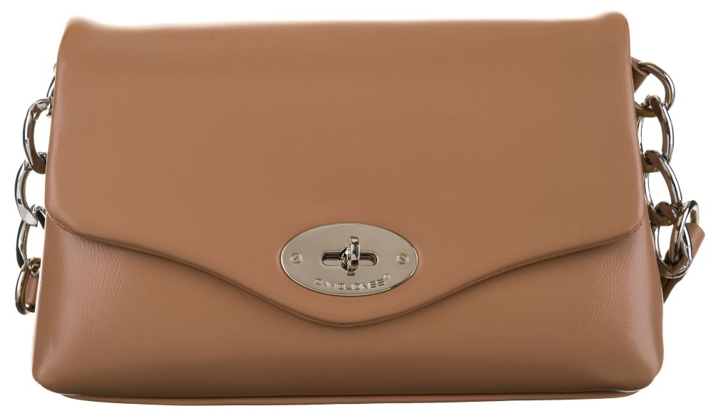 torba cm6439-5912 apricot