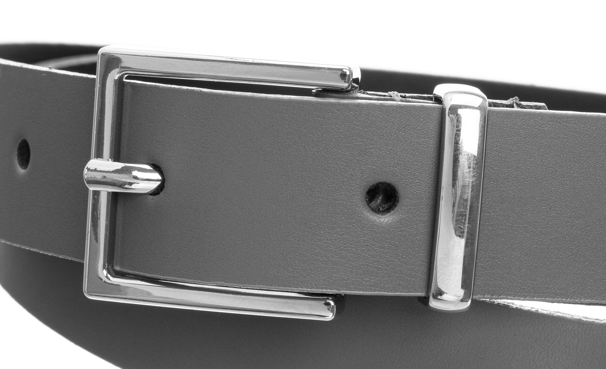 pasek pd-nl-2,5-105 szary