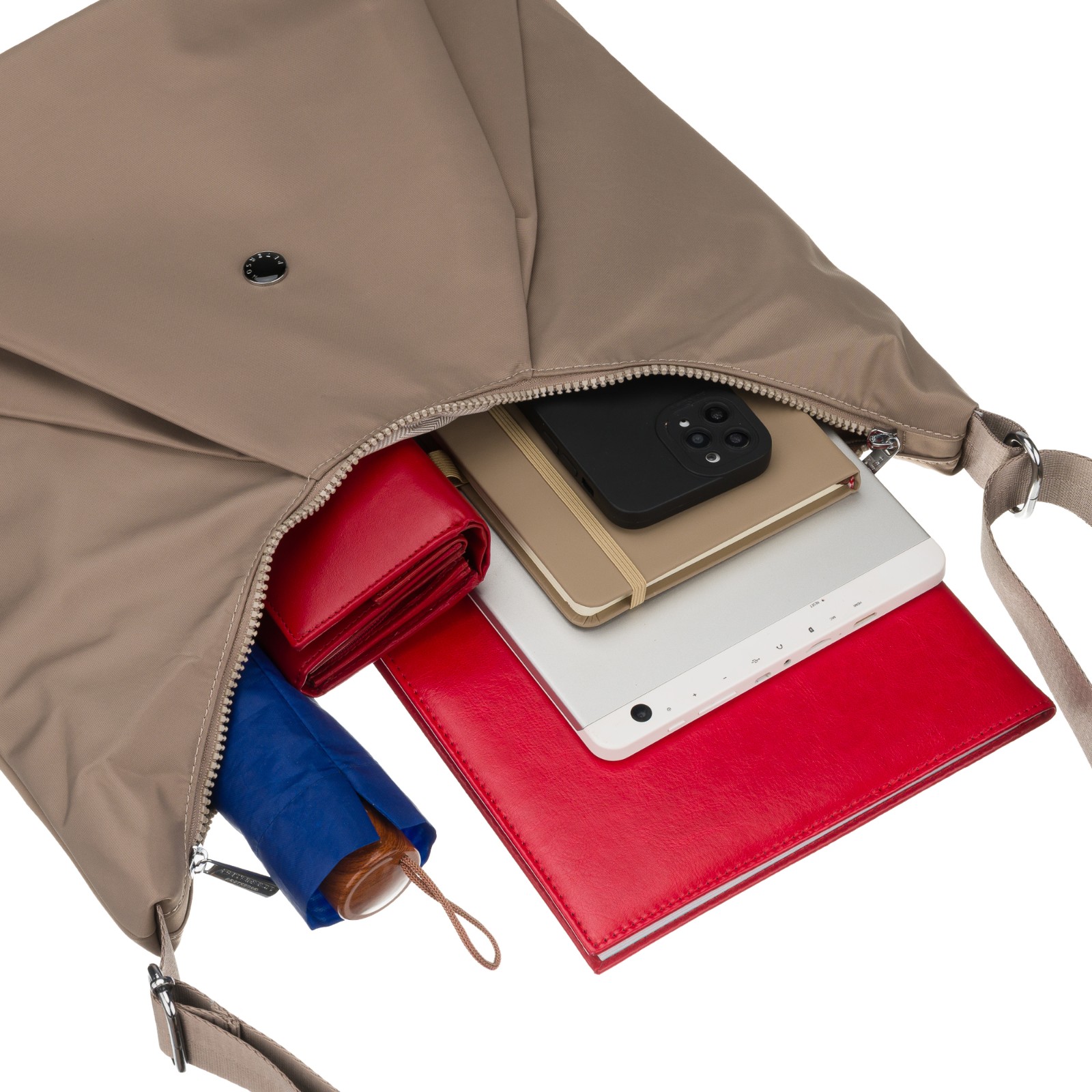 torba ptn cty-21-2454 l.beige