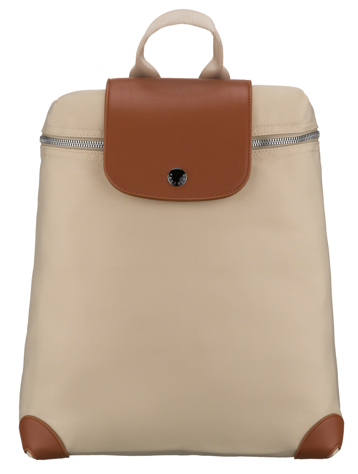 plecak ptn cpy-10-2959 ecru