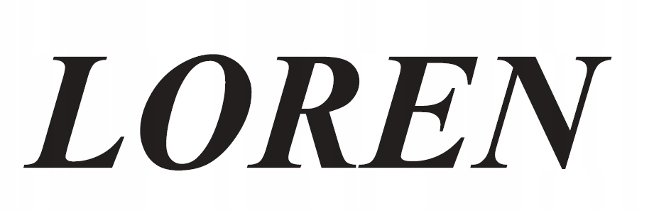 paski parciane bj-b-1 navy