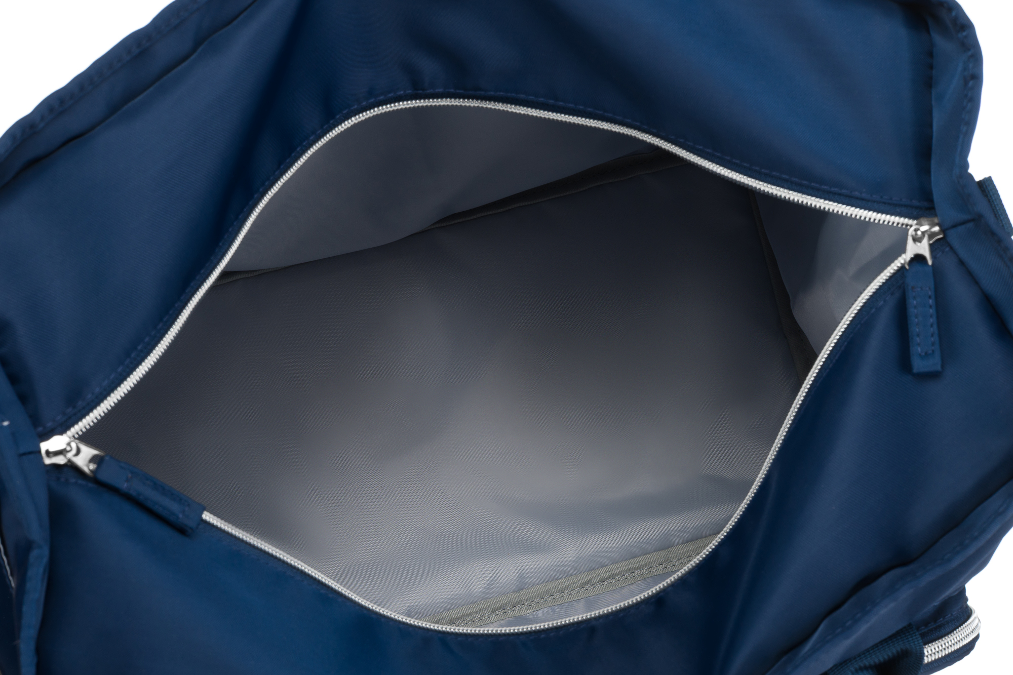 torba damska ptn 24462-3933 navy