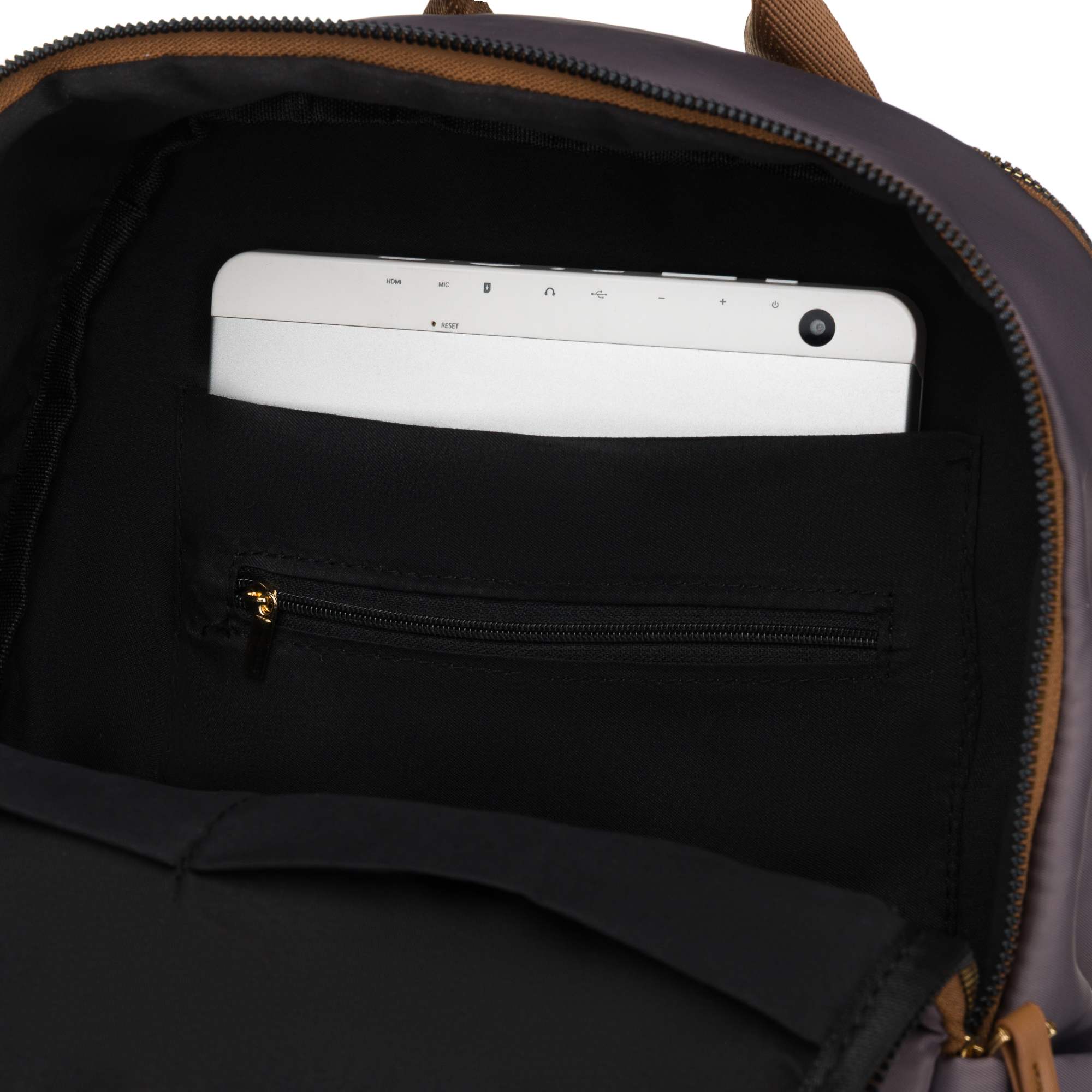 plecak ptn jn-11-0184 gray