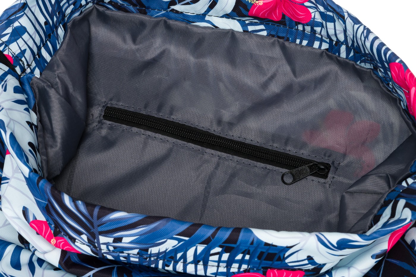 plecak ptn 77709-6524 print-1