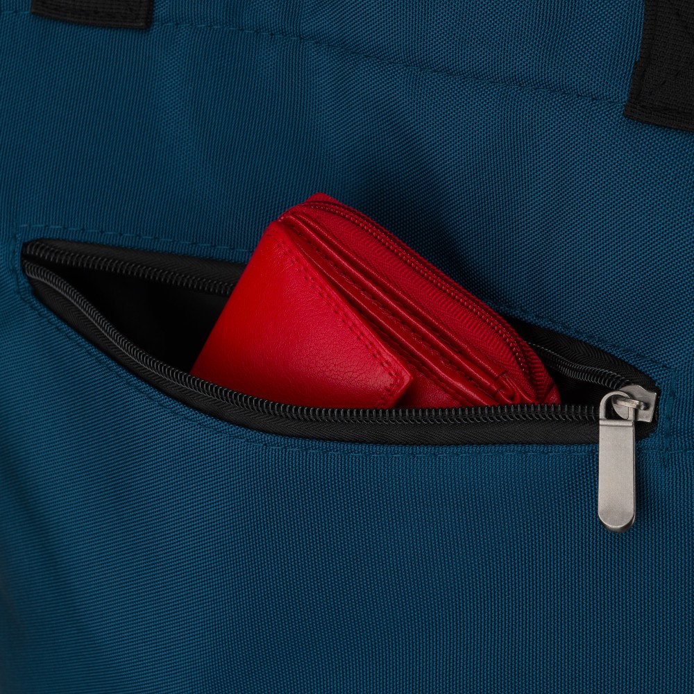 torba ptn tz15605d-0924 turquoise