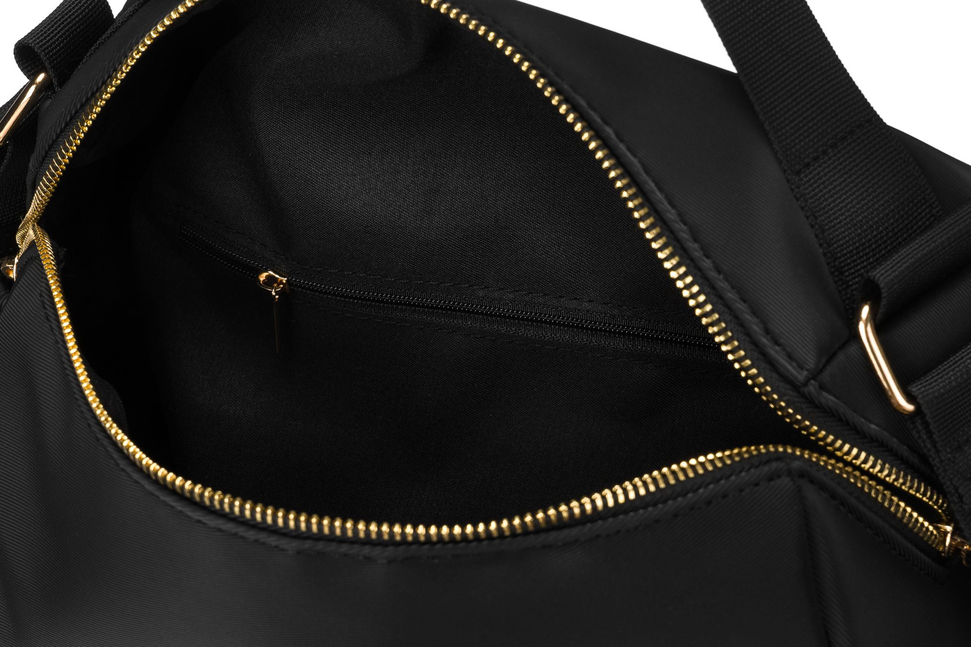 torba ptn jn-03-6669 black-black