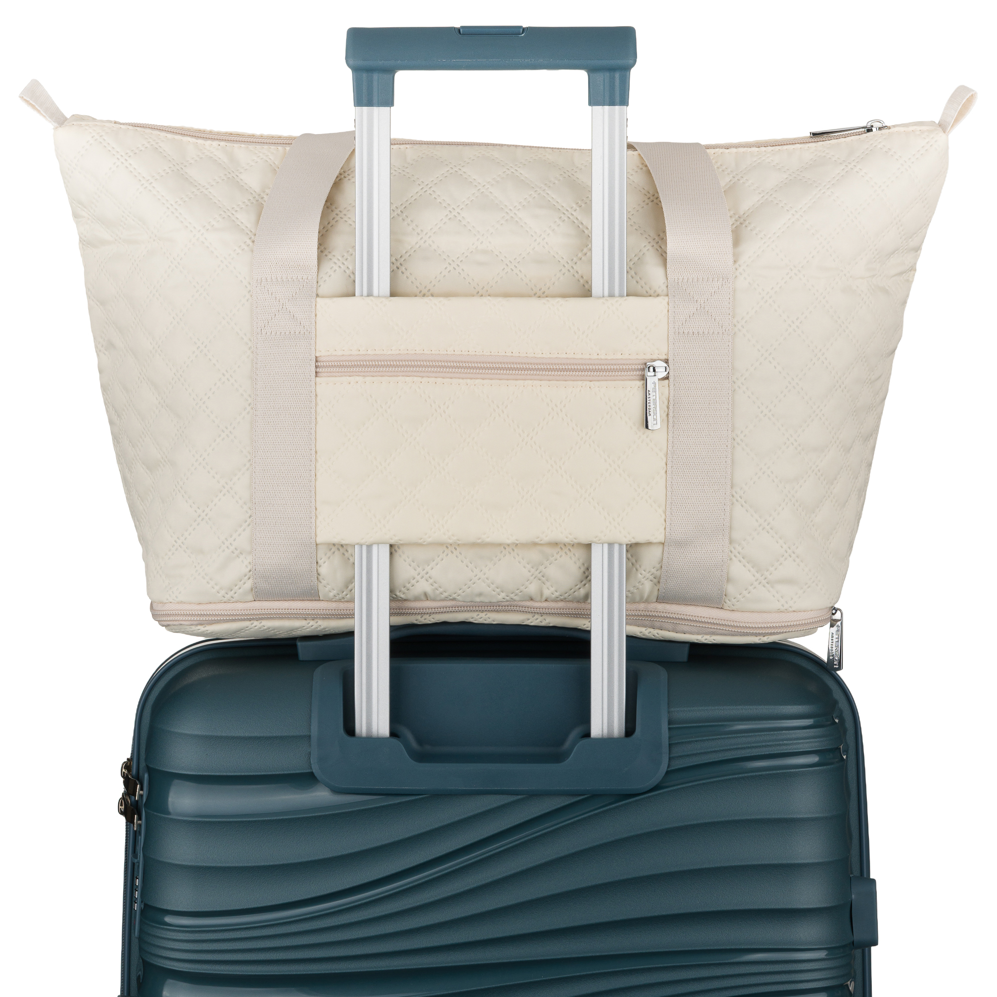 torba ptn pik-02-8588 beige