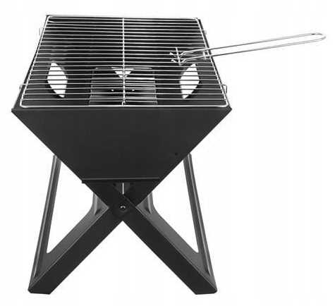 grill ogrodowy g9791