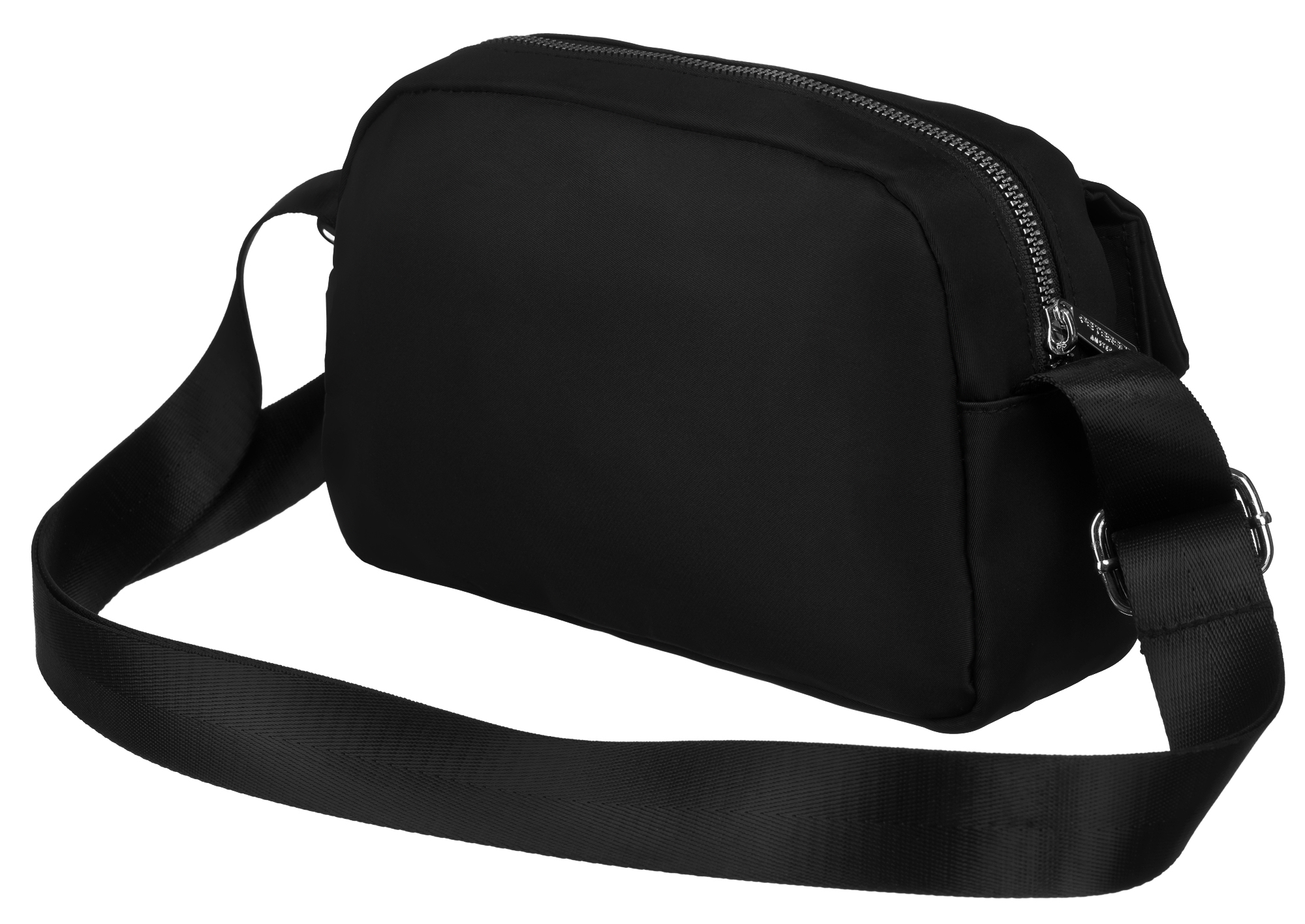 torebka ptn cty-07-6241 black